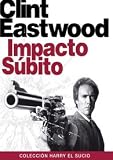 Impacto Súbito (Ed. Especial)(1983) Sudden Impact