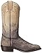 Frye Women's Billy Pull On Western Boot
