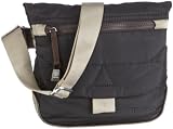 Produkt-Bild: BOGNER FIRE+ICE Nylontasche TREVOR
