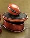 Rugby Lidded Box