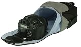 Crumpler 2 MILLION DOLLAR HOME Shoulder Photo Bag