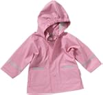 Playshoes Unisex - Kinder Regenmantel...