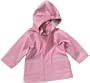 Playshoes Unisex - Kinder Regenmantel 408638 Regenjacke Basic
