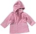 Bild: Playshoes Unisex - Kinder Regenmantel 408638 Regenjacke Basic