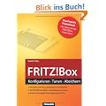 Fritz!Box