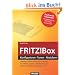 Fritz!Box