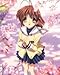 CLANNAD 2008�N�J�����_�[