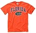 Florida Gators Orange Perennial II T-Shirt