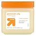 up & up Petroleum Jelly - 13 oz.