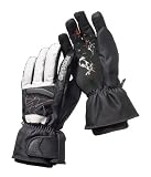 Produkt-Bild: Northland Herren PRO SKI SPEED GLOVE, black