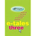 E-Tales Three