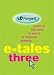 Book E-Tales Three: More of the Best & Worst of Internet Humor