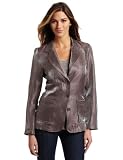 Karen Kane Women's Fitted Jacket