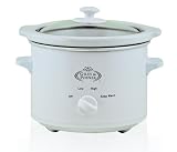 Giles & Posner SLOW COOKER 1.5L