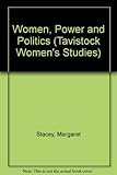 Women, power, and politics