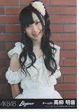AKB48�������̿� Beginner����סڹ���������