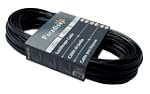 Paradise GL22132 Low Voltage 100-Foot...