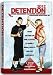 Sporting Goods : Dentention 2012 - Wakeboarding Instructional 3 DVD Set
