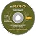 Die Blase - CD Version 7.2.0 - Grundlagen und Praxis der Jagd