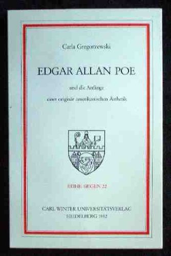 Gregorzewski