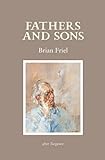 Fathers and sons, after Turgenev