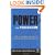 Power and Persuasion: How to Command Success in Business and Your Personal Life