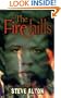 The Firehills