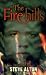 The Firehills