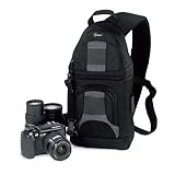 Lowepro XOVbg100AW (7375)