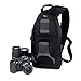 Lowepro XOVbg100AW (7375)