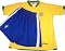 BRAZIL NATIONAL JERSEY