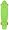 Green/Orange