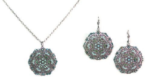 Catherine Popesco Sterling