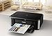 CANON PIXMA MG2920 Wireless Inkjet All-in-One Printer/Copier/Scanner