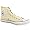 Converse Chuck Taylor All Star HI white - 42,5
