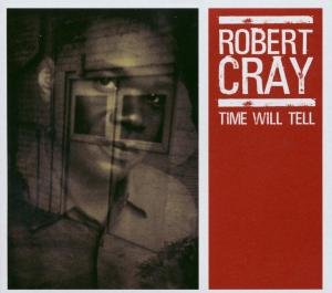 CD-Charts  Music : Time Will Tell