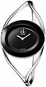 Calvin Klein Damen-Armbanduhr Delight K1A23602