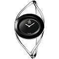 Calvin Klein Damen-Armbanduhr Delight K1A23602