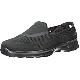 Skechers Performance Women's Go Walk 3 Strike Walking Shoe