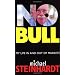 Books by Market Wizards