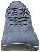 ECCO Women's Babett Tie Walking Shoe