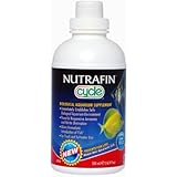 Nutrafin Cycle Biological Filter Supplement, 16.9-Ounce