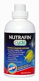 Nutrafin Cycle Biological Filter Supplement, 16.9-Ounce