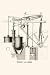 Stirling's Air Engine 12x18 Giclee on canvas - Prints - 22502-5CG12