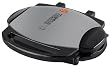 George Foreman GRP46P 72-Square-Inch Grill with Nonstick Removable Plates