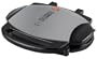 George Foreman GRP46P 72-Square-Inch Grill with Nonstick Removable Plates