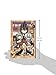 Fairy Tail 52