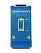 PLPM5070A (Each) # Each 1