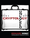 Cryptology Unlocked