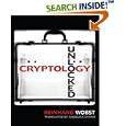 Cryptology Unlocked by Reinhard Wobst and Angelika Shafir
